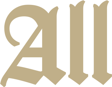 ALL